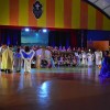  - Nossa Senhora Menina