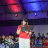  - Nossa Senhora Menina