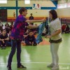  - Nossa Senhora Menina
