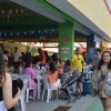  - Nossa Senhora Menina