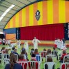  - Nossa Senhora Menina