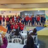  - Nossa Senhora Menina