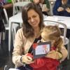  - Nossa Senhora Menina