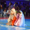  - Nossa Senhora Menina
