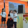  - Nossa Senhora Menina