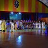  - Nossa Senhora Menina