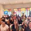  - Nossa Senhora Menina