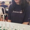  - Nossa Senhora Menina