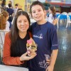  - Nossa Senhora Menina