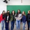  - Nossa Senhora Menina