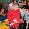  - Nossa Senhora Menina