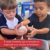  - Nossa Senhora Menina