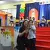  - Nossa Senhora Menina