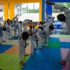  - Nossa Senhora Menina