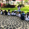  - Nossa Senhora Menina