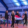  - Nossa Senhora Menina