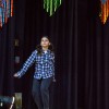  - Nossa Senhora Menina