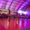  - Nossa Senhora Menina