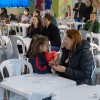  - Nossa Senhora Menina