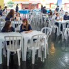  - Nossa Senhora Menina
