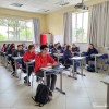  - Nossa Senhora Menina