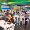  - Nossa Senhora Menina