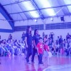  - Nossa Senhora Menina