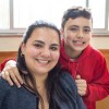  - Nossa Senhora Menina