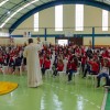  - Nossa Senhora Menina