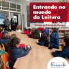  - Nossa Senhora Menina