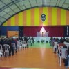  - Nossa Senhora Menina