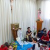  - Nossa Senhora Menina