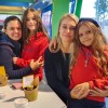  - Nossa Senhora Menina