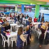  - Nossa Senhora Menina