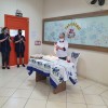  - Nossa Senhora Menina