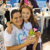  - Nossa Senhora Menina