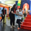  - Nossa Senhora Menina