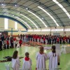  - Nossa Senhora Menina