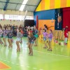  - Nossa Senhora Menina