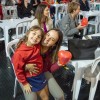  - Nossa Senhora Menina