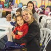  - Nossa Senhora Menina