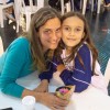  - Nossa Senhora Menina