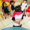  - Nossa Senhora Menina