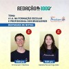  - Nossa Senhora Menina