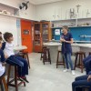  - Nossa Senhora Menina