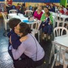  - Nossa Senhora Menina