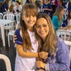  - Nossa Senhora Menina