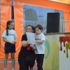  - Nossa Senhora Menina
