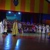  - Nossa Senhora Menina