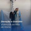  - Nossa Senhora Menina